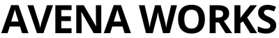 Avenaworks