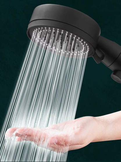 Avena Shower